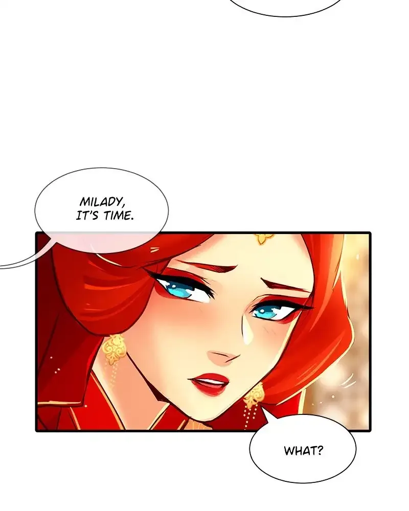 Subzero Chapter 57 page 78