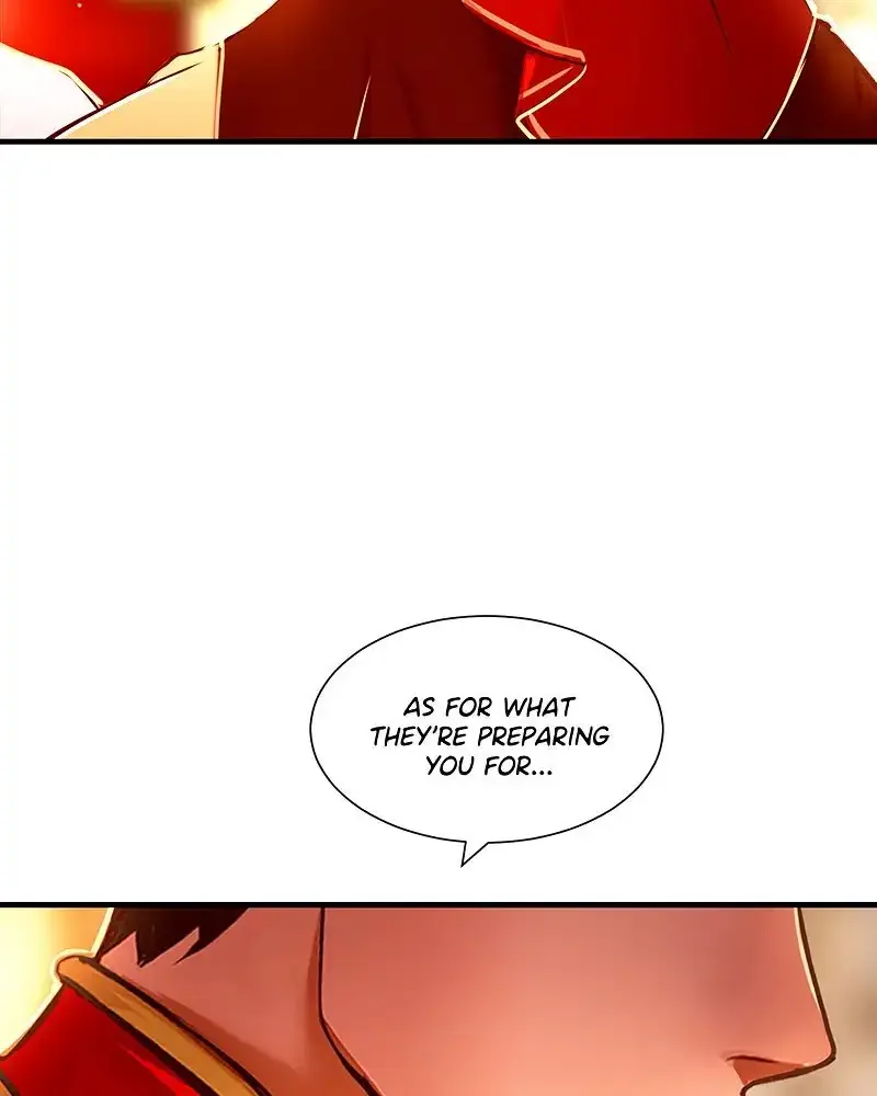 Subzero Chapter 57 page 82