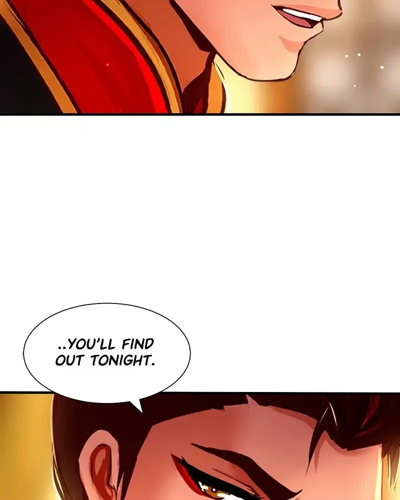 Subzero Chapter 57 page 83