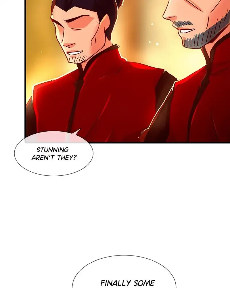 Subzero Chapter 57 page 72