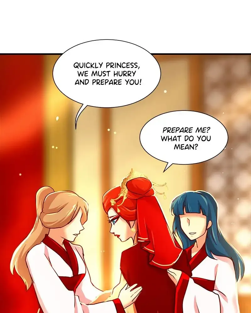 Subzero Chapter 57 page 79