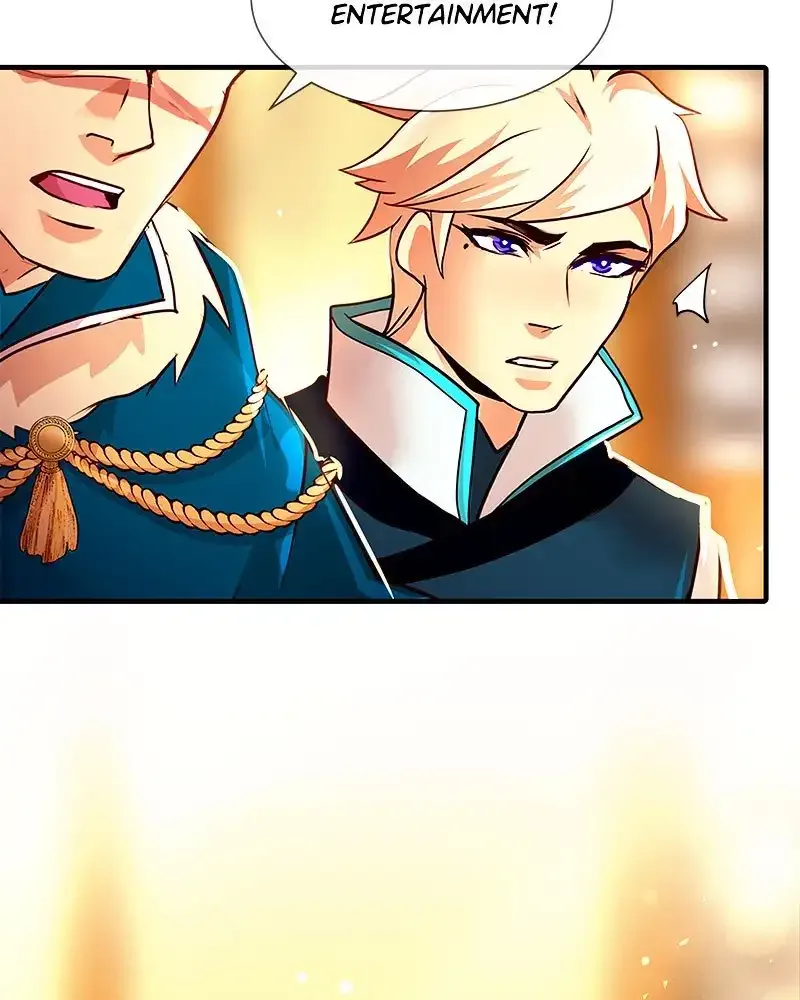 Subzero Chapter 57 page 73