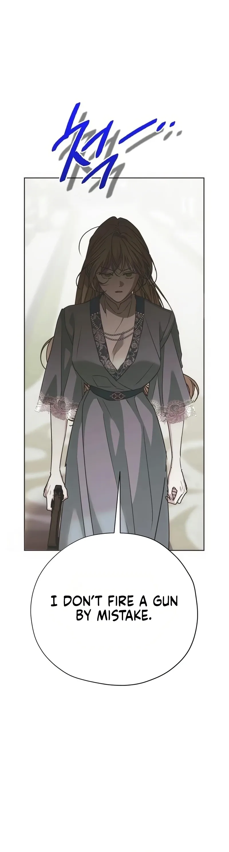 Moral-less Scandal Chapter 57 page 31