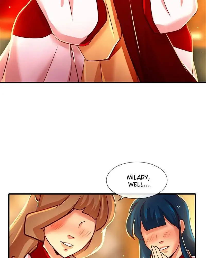 Subzero Chapter 57 page 80
