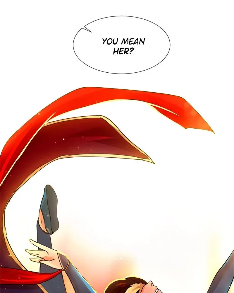 Subzero Chapter 58 page 6