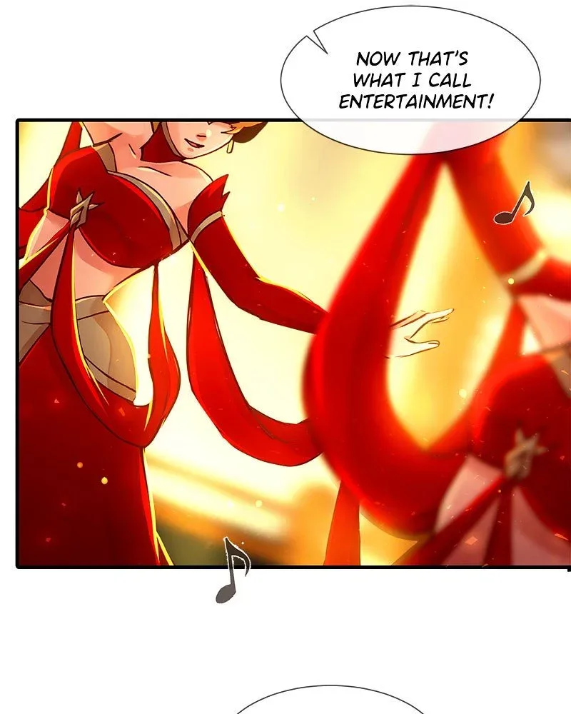 Subzero Chapter 58 page 4