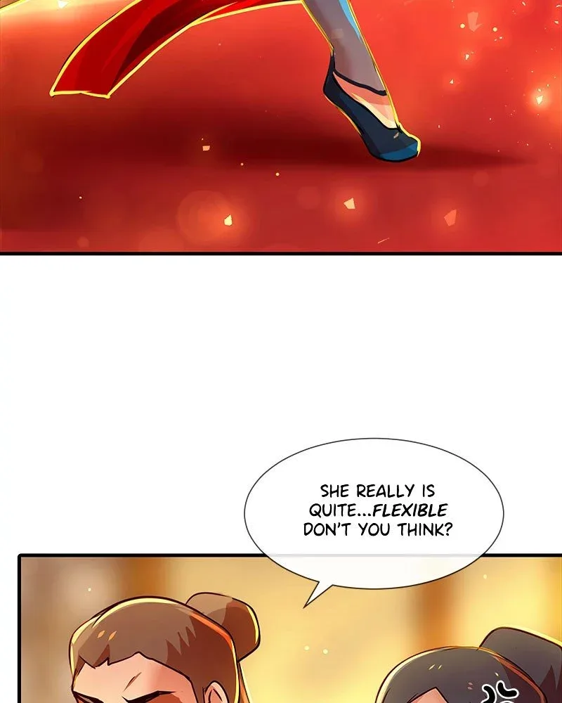 Subzero Chapter 58 page 8