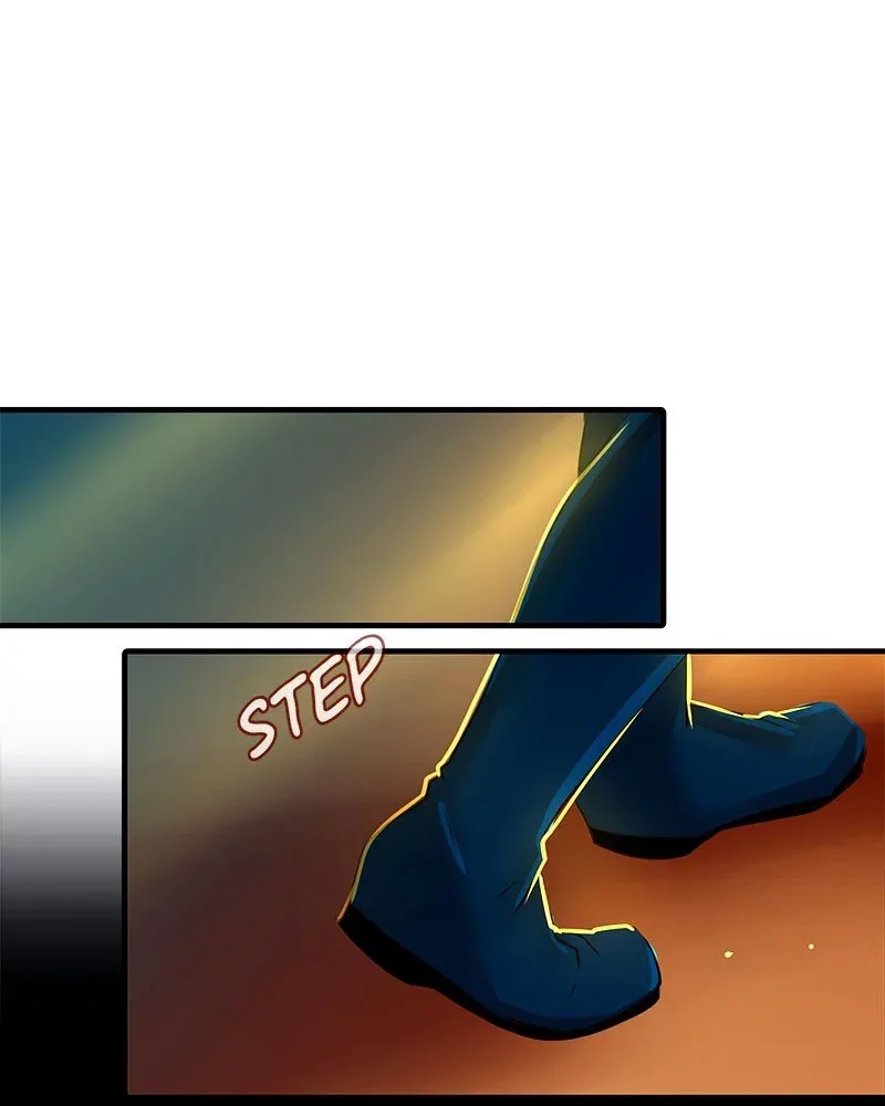 Subzero Chapter 58 page 13
