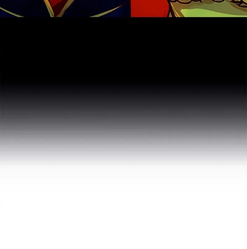 Subzero Chapter 58 page 22