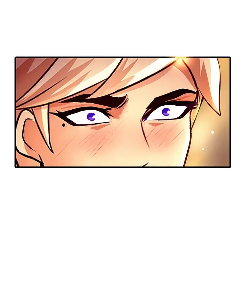 Subzero Chapter 58 page 12