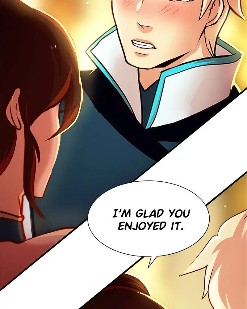 Subzero Chapter 58 page 31