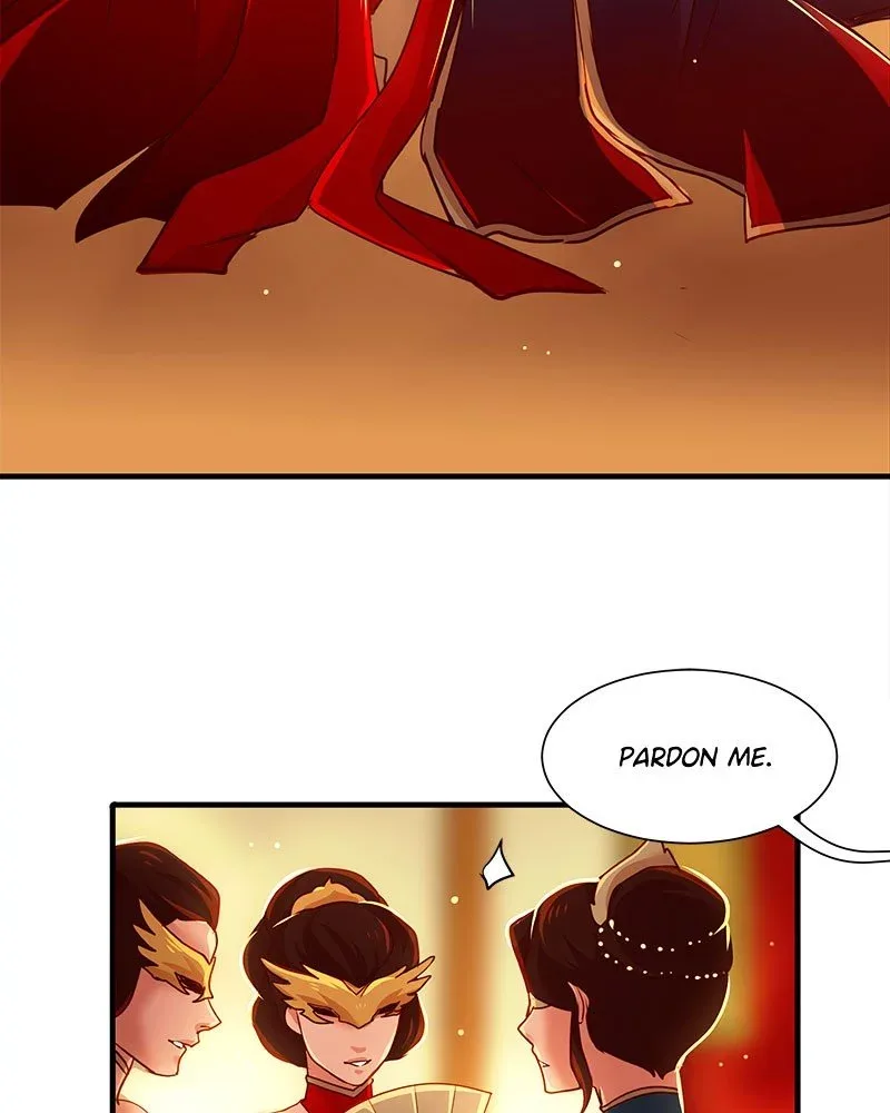 Subzero Chapter 58 page 25