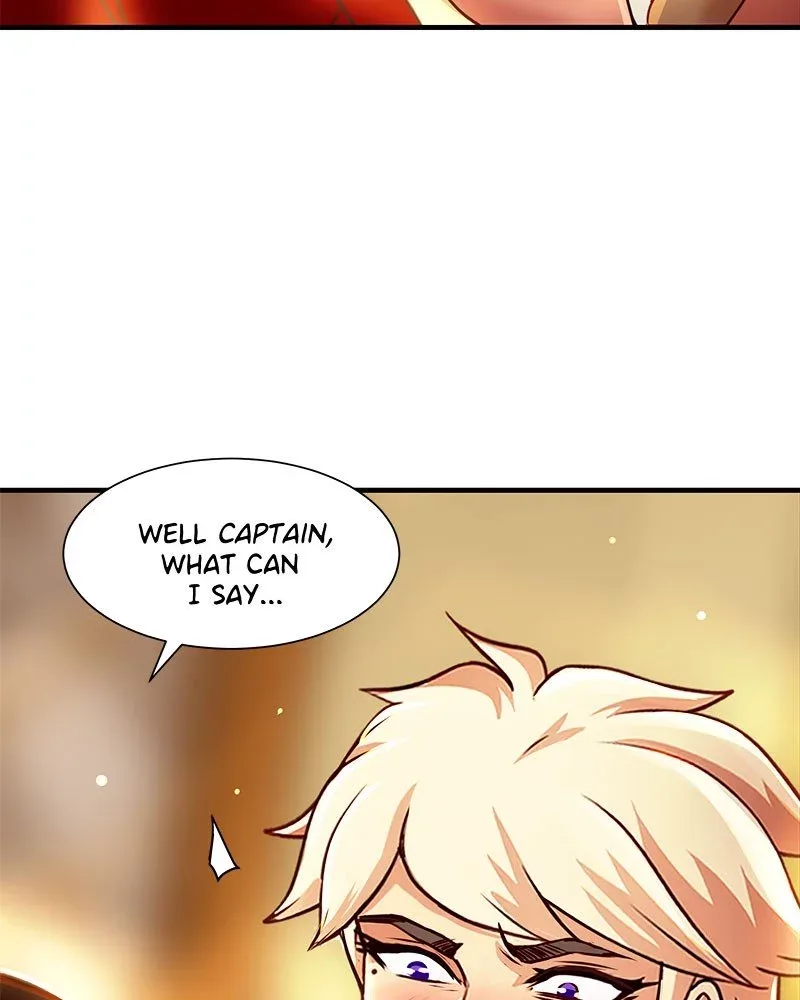 Subzero Chapter 58 page 30