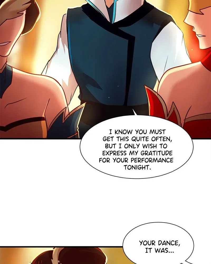 Subzero Chapter 58 page 27