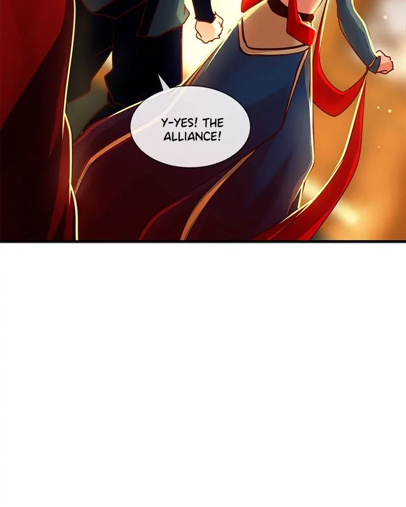 Subzero Chapter 58 page 44