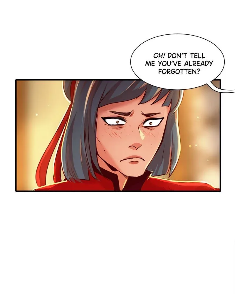 Subzero Chapter 58 page 42