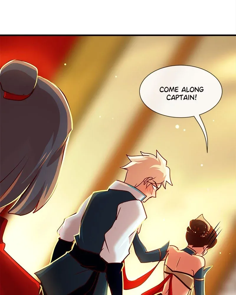 Subzero Chapter 58 page 43