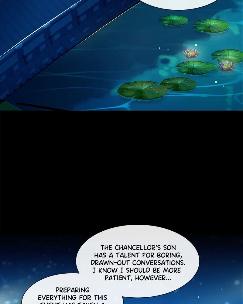 Subzero Chapter 58 page 50