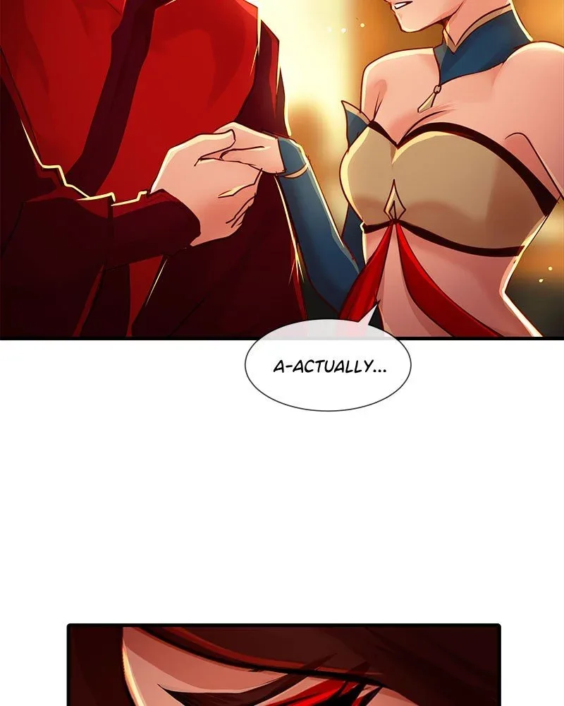 Subzero Chapter 58 page 39