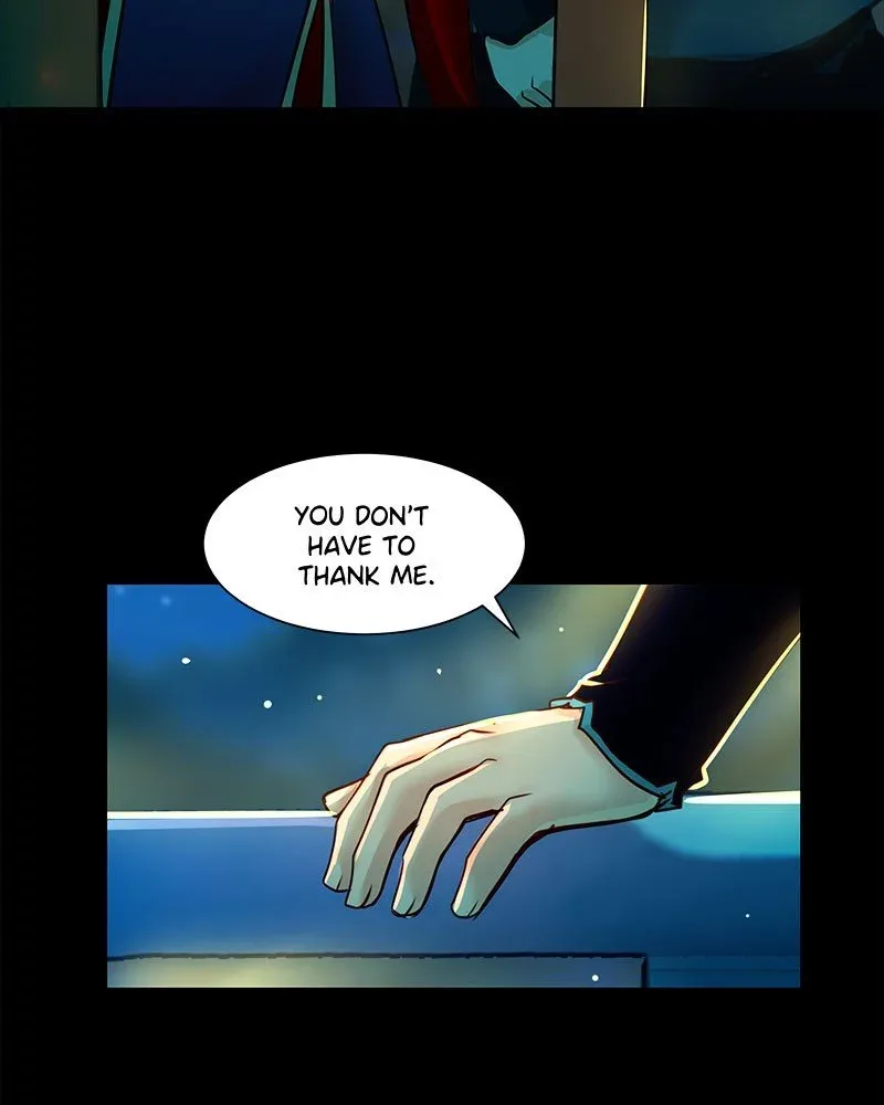 Subzero Chapter 58 page 52