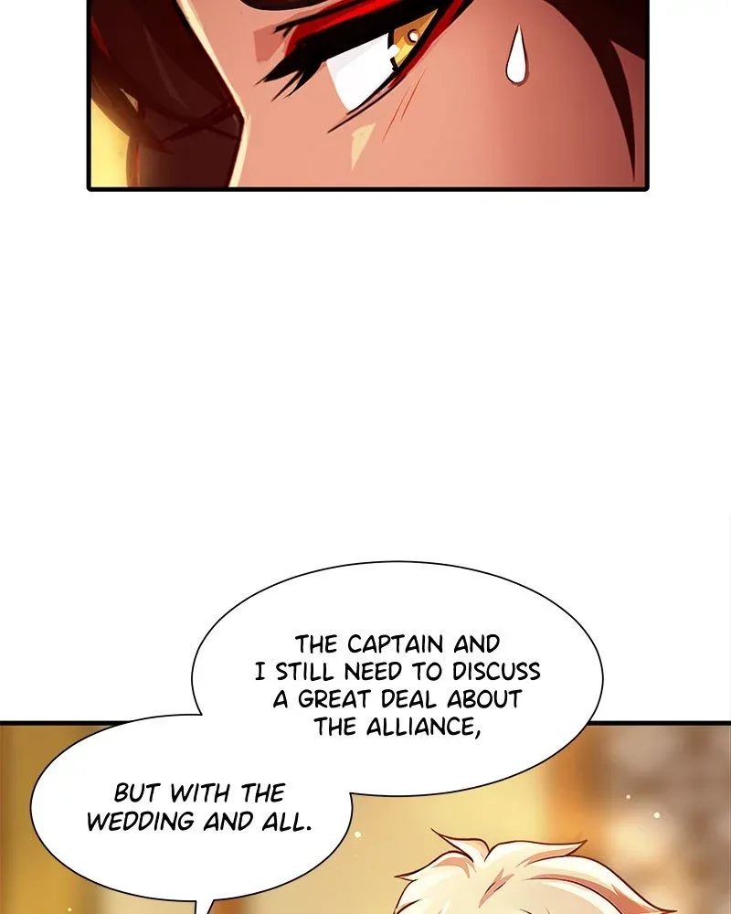 Subzero Chapter 58 page 40