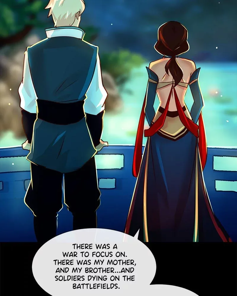 Subzero Chapter 58 page 64