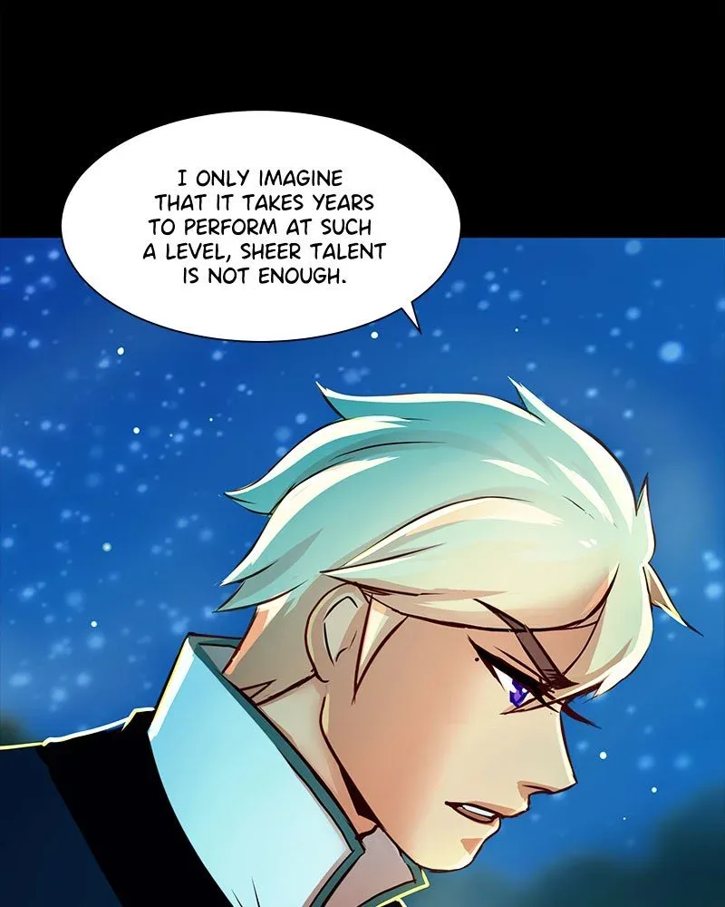 Subzero Chapter 58 page 59