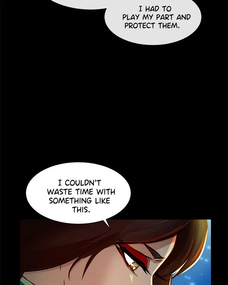 Subzero Chapter 58 page 65