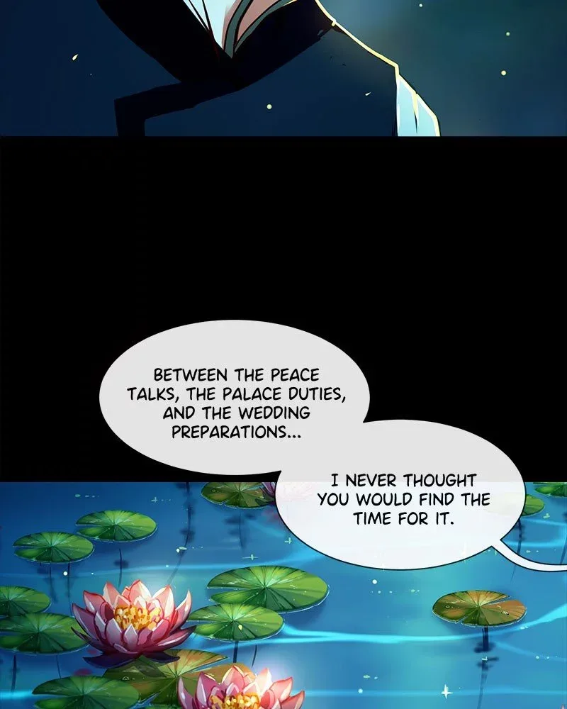 Subzero Chapter 58 page 60