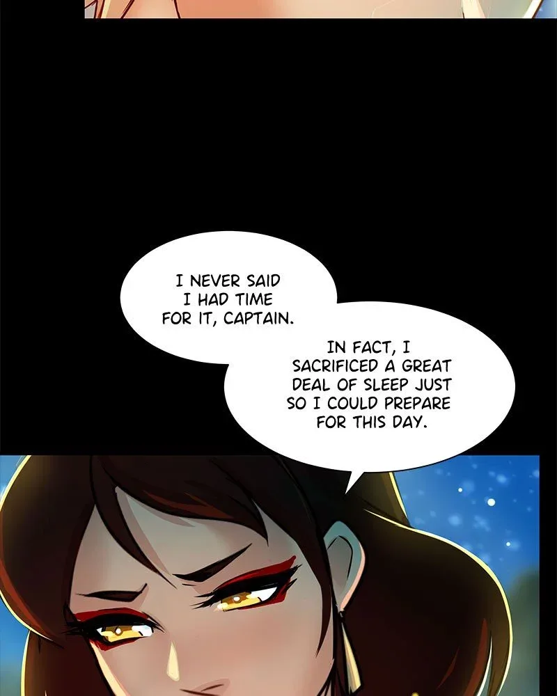 Subzero Chapter 58 page 62