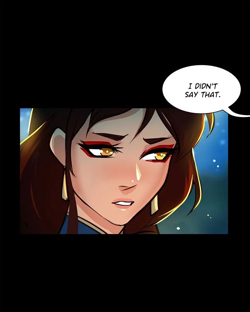 Subzero Chapter 58 page 58