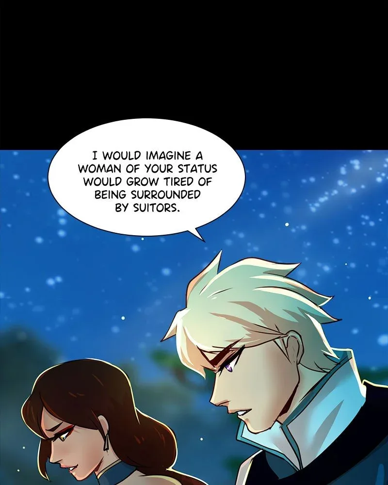 Subzero Chapter 58 page 53