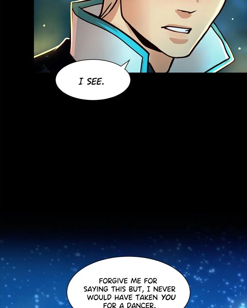 Subzero Chapter 58 page 56