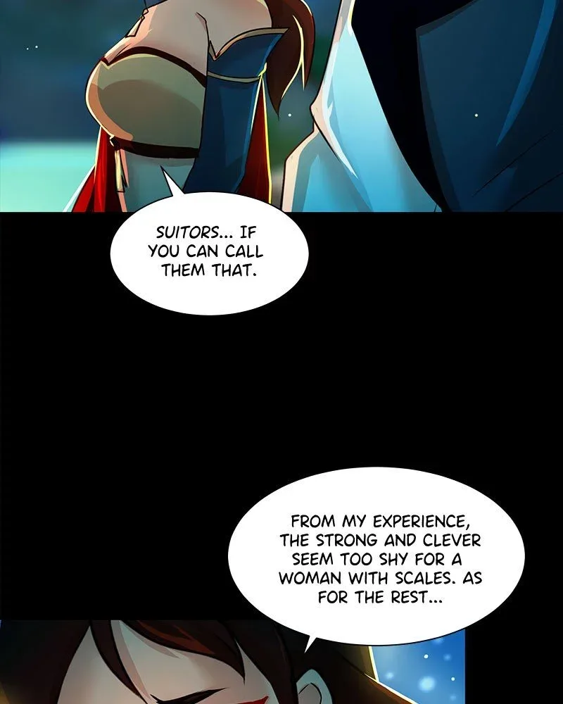 Subzero Chapter 58 page 54