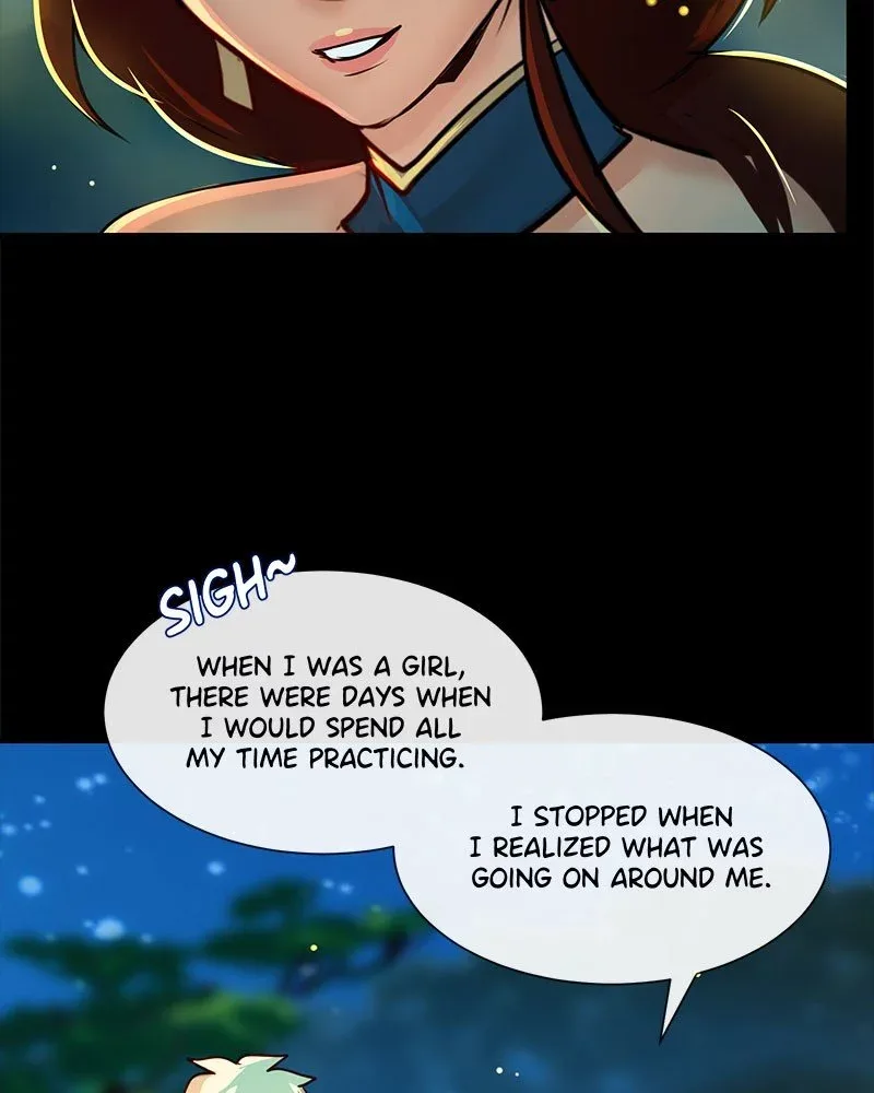 Subzero Chapter 58 page 63