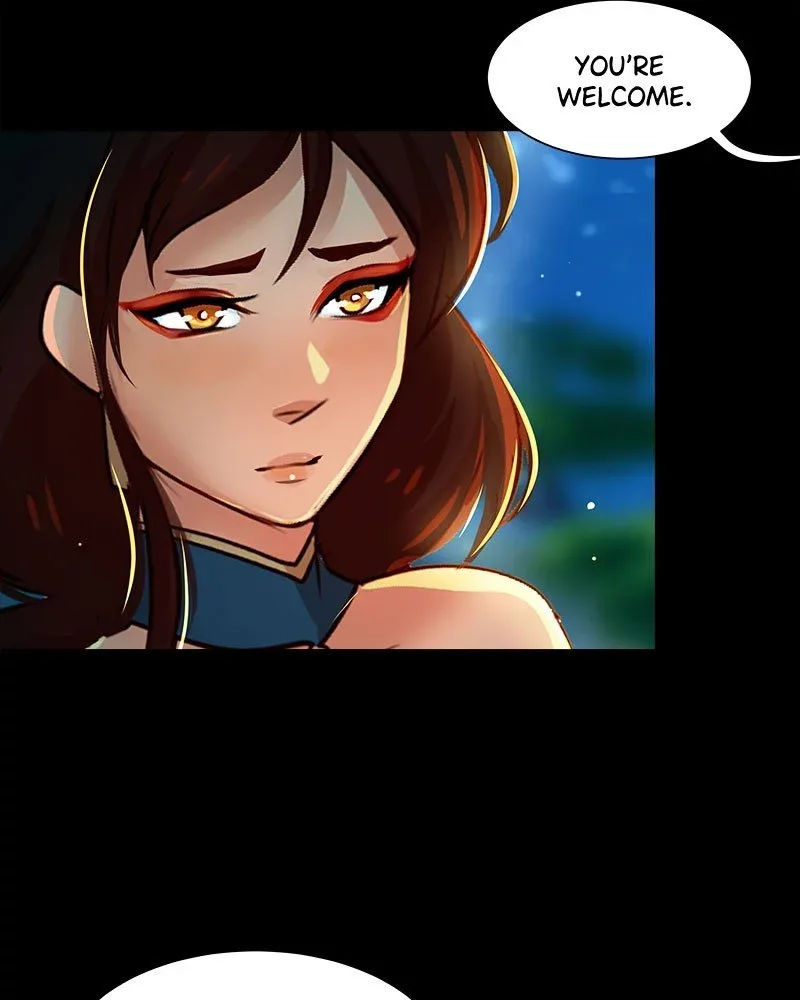 Subzero Chapter 58 page 70