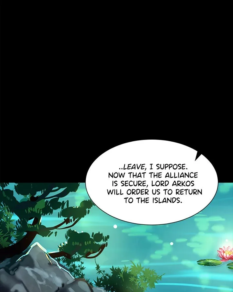 Subzero Chapter 58 page 74