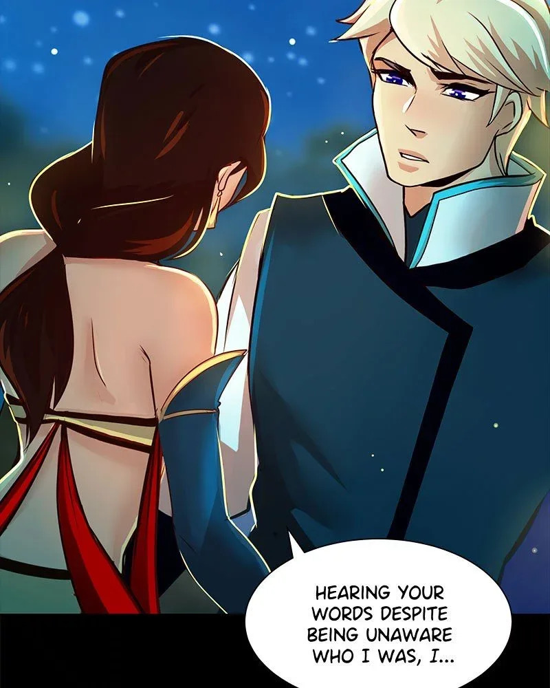 Subzero Chapter 58 page 67