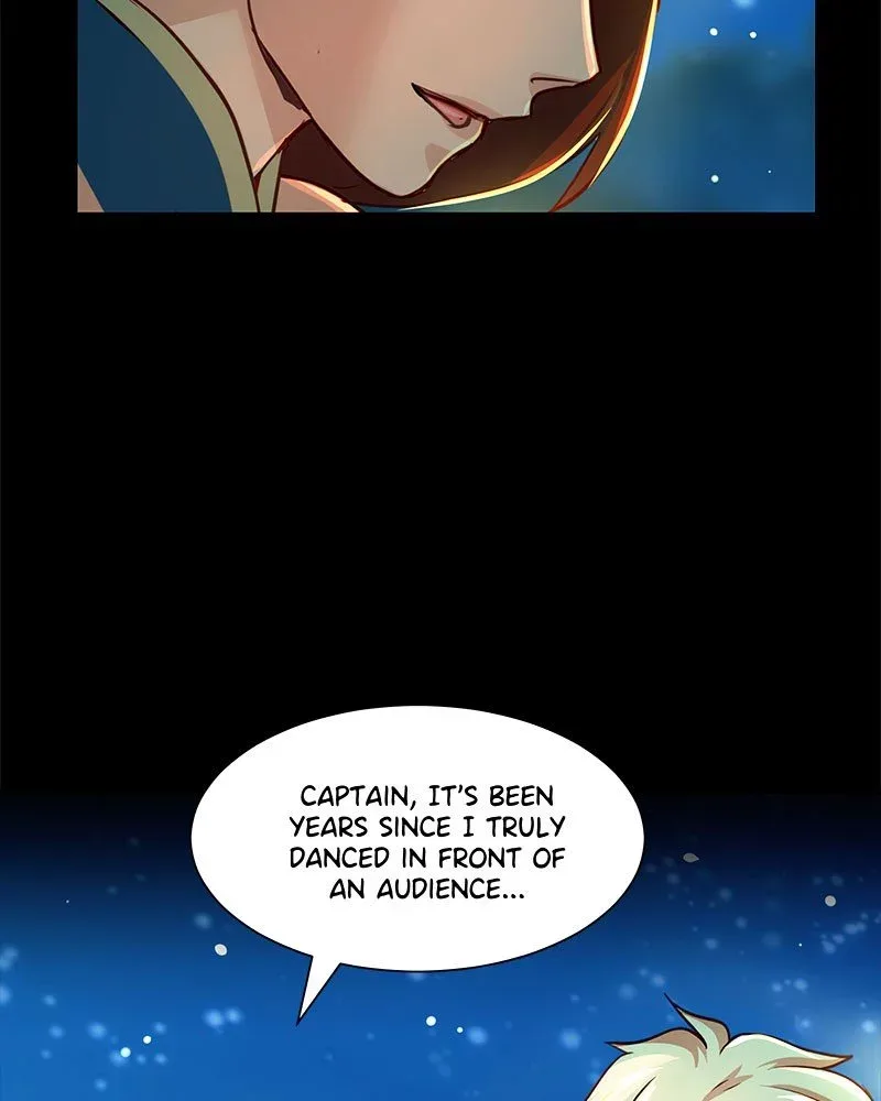 Subzero Chapter 58 page 66