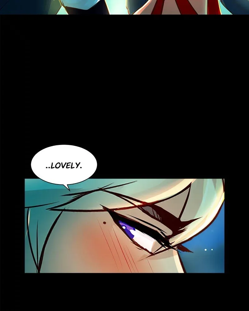 Subzero Chapter 58 page 78