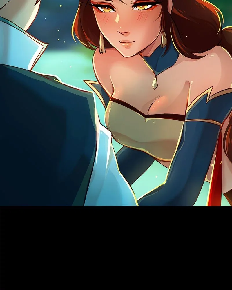 Subzero Chapter 58 page 80