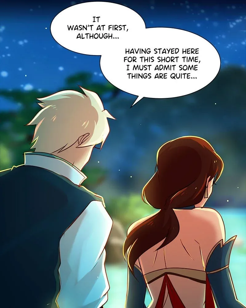 Subzero Chapter 58 page 77