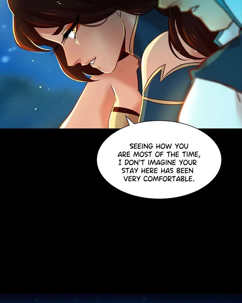 Subzero Chapter 58 page 76