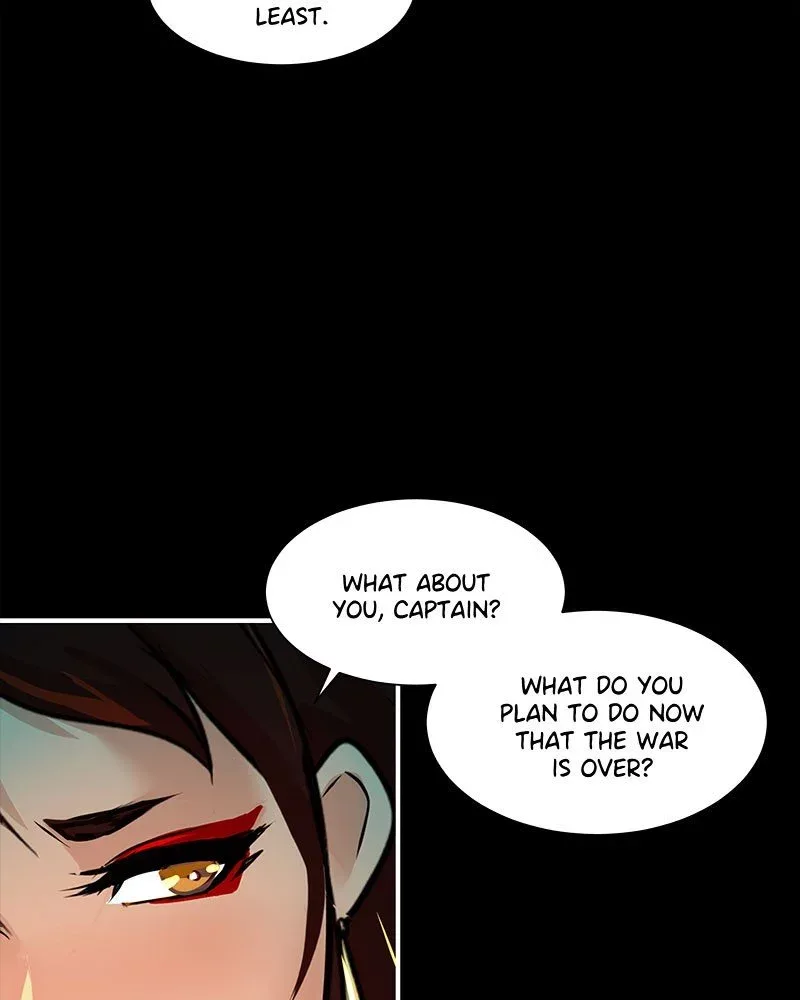 Subzero Chapter 58 page 72