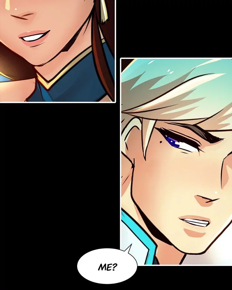 Subzero Chapter 58 page 73