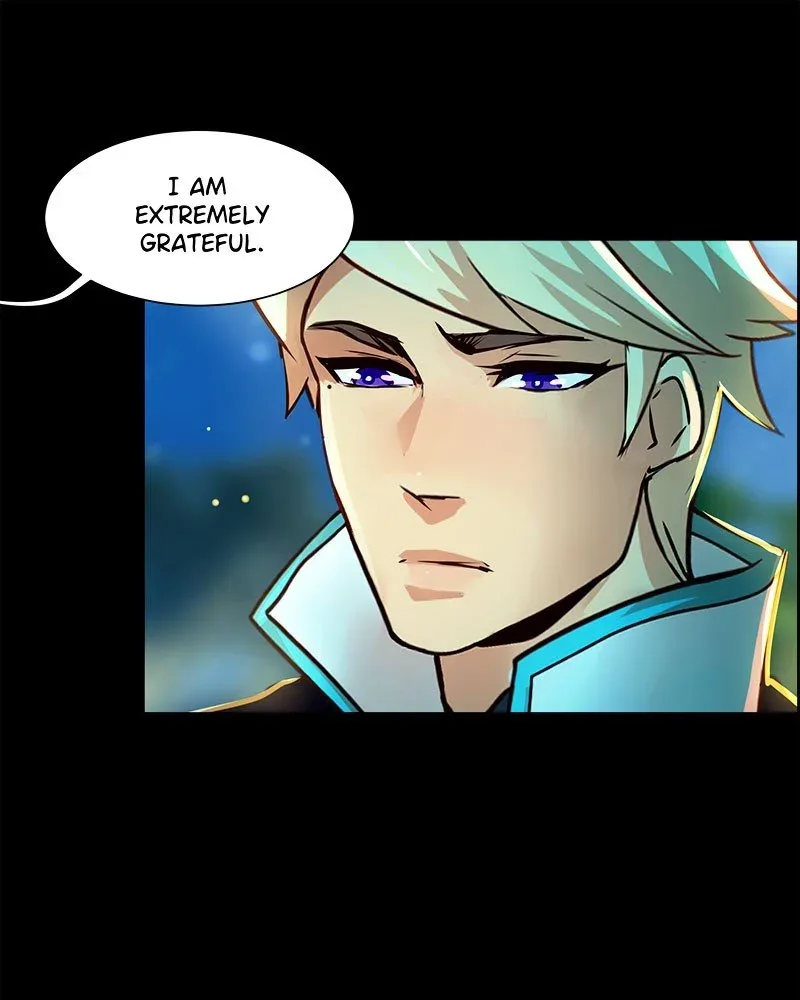 Subzero Chapter 58 page 69