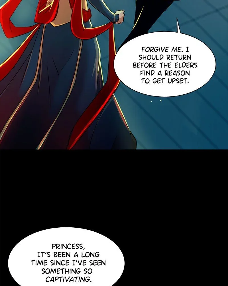 Subzero Chapter 58 page 86