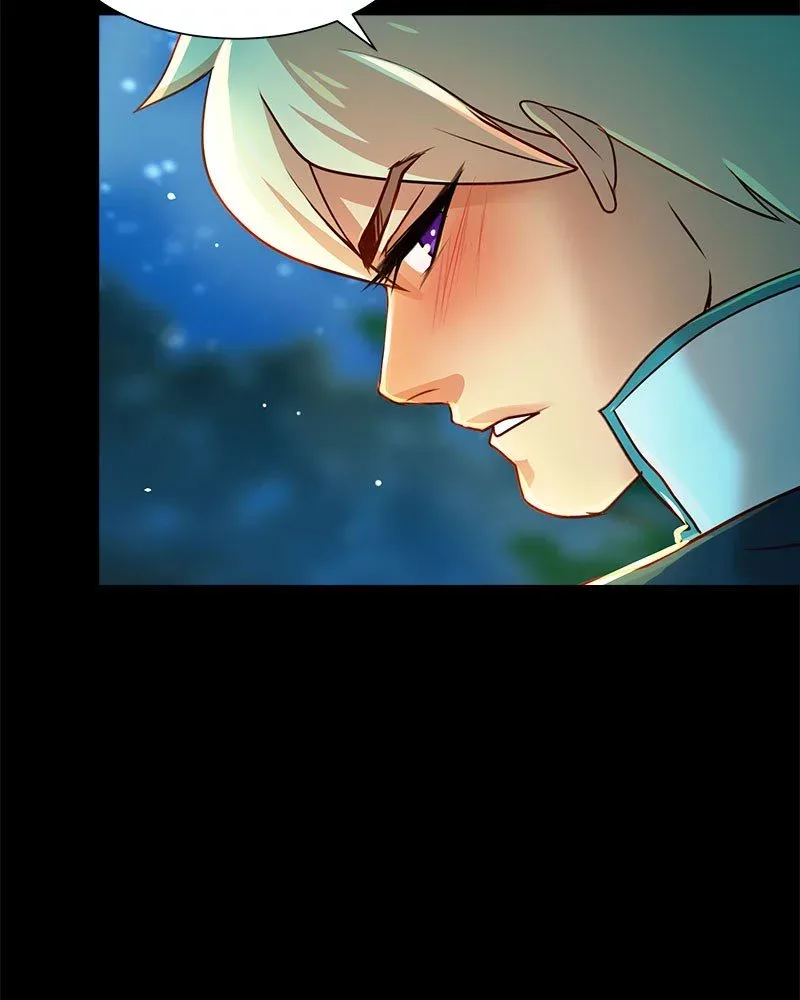 Subzero Chapter 58 page 89