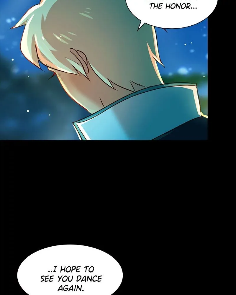 Subzero Chapter 58 page 88