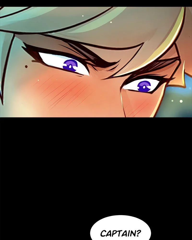 Subzero Chapter 58 page 83
